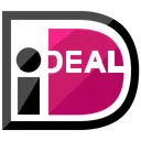 Free I Deal Payment Icon
