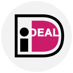 Free Ideal  Icon