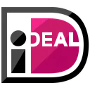 Free Ich Deal Zahlung Symbol