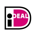 Free Ideal Company Brand Icon