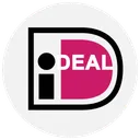 Free Ideale  Icon