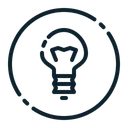 Free Page Icon