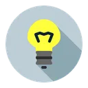 Free Page Icon