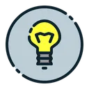 Free Page Icon