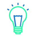 Free Geschaft Finanzen Management Symbol
