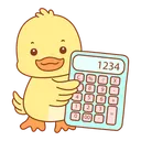 Free Ideia de Pato  Ícone