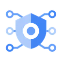 Free Ids Icon