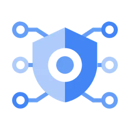 Free Google Cloud Platform - GCP Icon Pack - 150 Free Download User ...