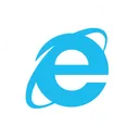 Free Ie Icon