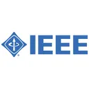 Free Ieee Company Brand Icon