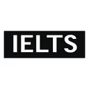 Free Ielts Company Brand Icon