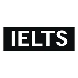 Free Ielts Logo Icon