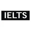Free Ielts Empresa Marca Ícone