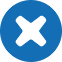Free Ifixit Technology Logo Social Media Logo Icon