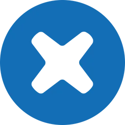 Free Ifixit Logo Icon