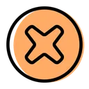 Free Ifixit  Icon