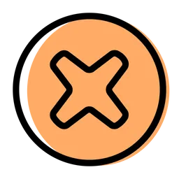 Free Ifixit Logo Icon