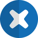 Free Ifixit Technology Logo Social Media Logo Icon