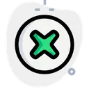 Free Ifixit Technology Logo Social Media Logo Icon