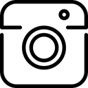 Free Ig Instagram Instagram Logo Icon