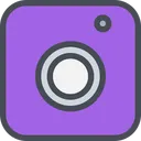 Free Ig Instagram Instagram Logo Icon