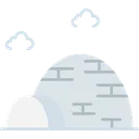Free Igloo  Icon
