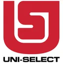 Free Uni Select Unternehmen Icon