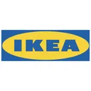 Free Ikea Brand Company Icon