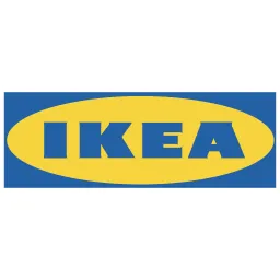 Free Ikea Logo Icon