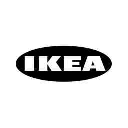 Free Ikea Logo Icon