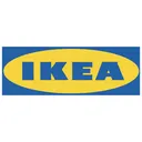 Free Ikea Brand Company Icon