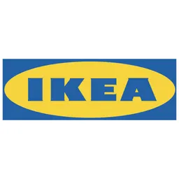 Free Ikea Logo Icon