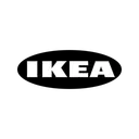 Free Ikea Logo Brand Icon