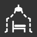 Free Ill  Icon
