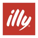 Free Illy Company Brand Icon