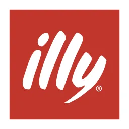 Free Illy Logo Icon