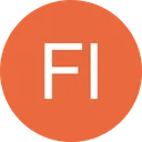 Free Fl Adobe Datei Symbol