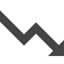 Free Im Trend  Symbol