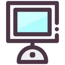 Free Imac G Desktop Icon