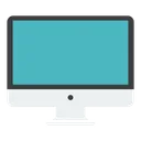 Free Imac Icon