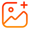 Free Image Add Image Photo Symbol