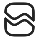 Free Image Break Icon