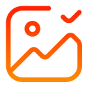Free Image Check Image Photo Symbol