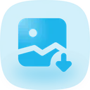 Free Image Download Ou Lc Icon