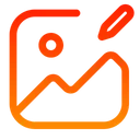 Free Image Edit Image Photo Symbol