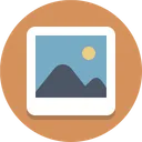 Free Image  Icon