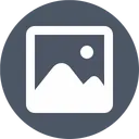 Free Image Icon