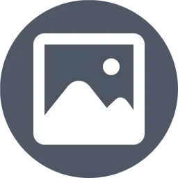 Free Image  Icon