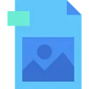 Free Image  Icon