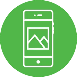 Free Image  Icon